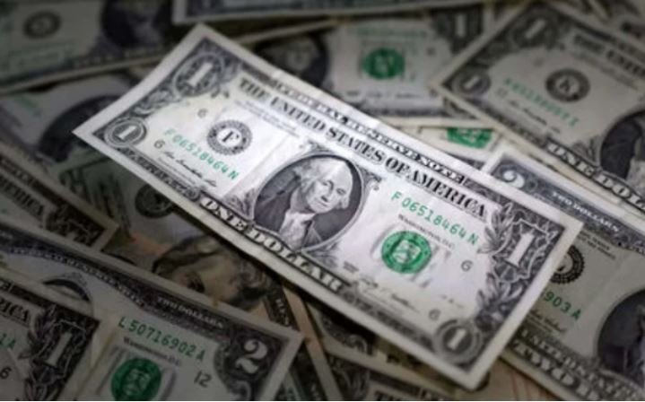 بالاترین دستمزد را کدام کشورها می‌پردازند؟