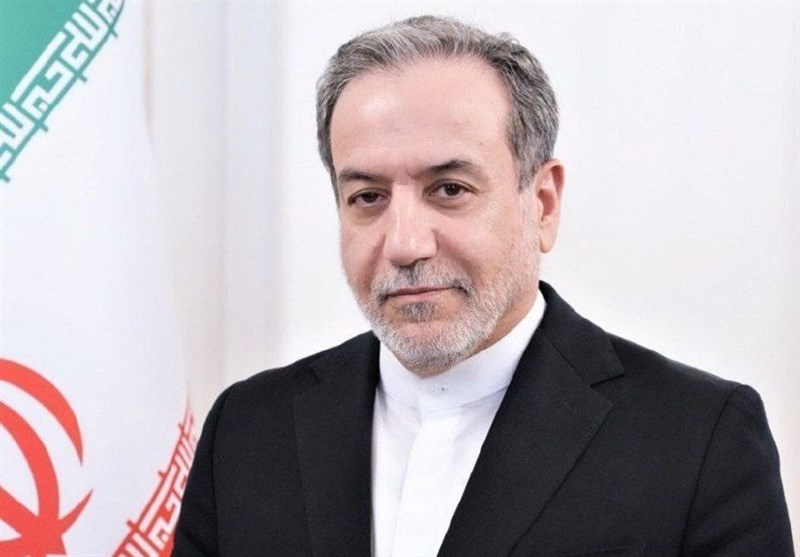 عراقچی:اسامی مطرح شده درباره مذاکره‌کنندگان غلط است 