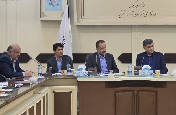 شبکه لجستیک و پشتیبانی آمریکا و اسرائیل با بحران جدی روبه‌روست