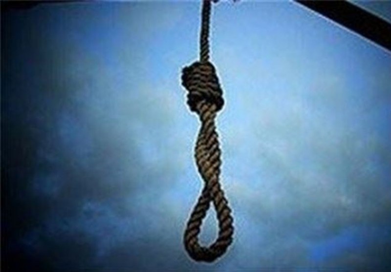 سرشبکه سرویس جاسوسی رژیم صهیونیستی اعدام شد