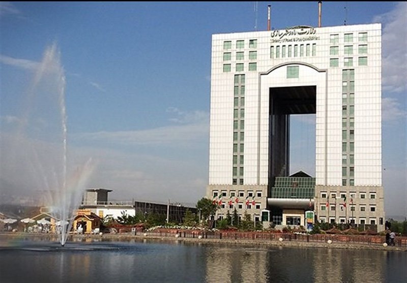 جزئیات تازه از اصلاح ساختار وزارت راه سازمان‌های زیرمجموعه ادغام می‌شوند