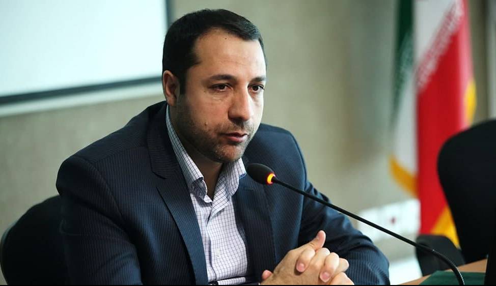 رئیس کل بانک مرکزی: نمایندگان مجلس بودجه ۱۴۰۱ را بدون کسری تحویل دولت دهند