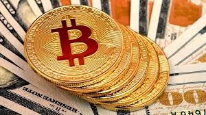 افزایش فعالیت معامله‌گران بیت‌کوین