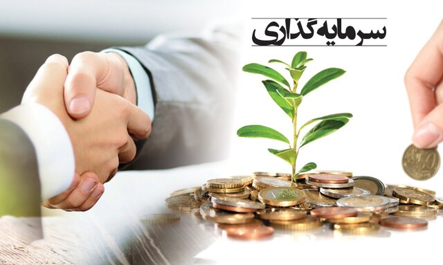 اقتصاد ایران در خطر رکود سرمایه‌ای