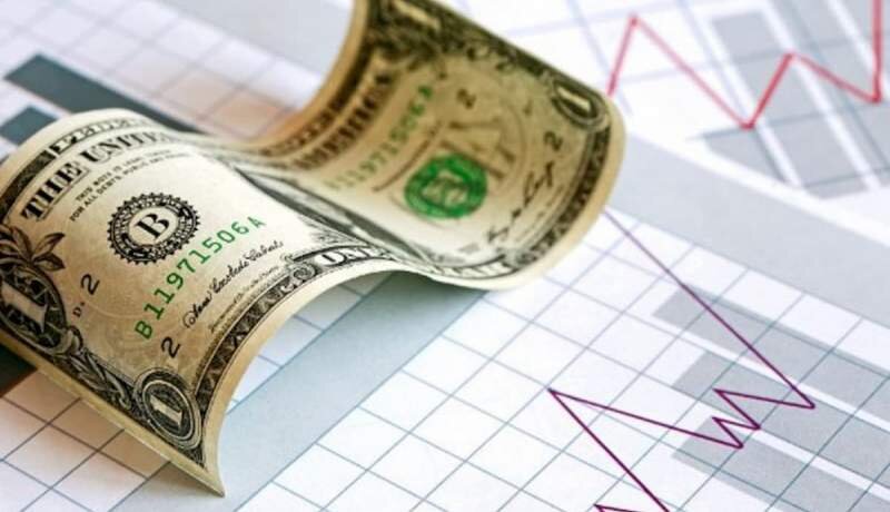 تک نرخی شدن ارز تا پایان سال؛ تکلیف مجلس به دولت