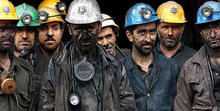 معاون وزیر کار: هدف دولت رفع دغدغه معیشتی کارگران است