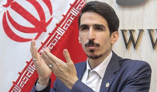  بهینه‌سازی و ذخیره‌سازی دو راهکار کمیسیون تلفیق برنامه برای کاهش ناترازی گاز