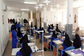 پرداخت تسهیلات حمایتی به بیش از 50 هزار واحد اقتصادی