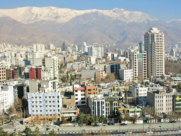 آیا مسکن بازهم گران می شود؟