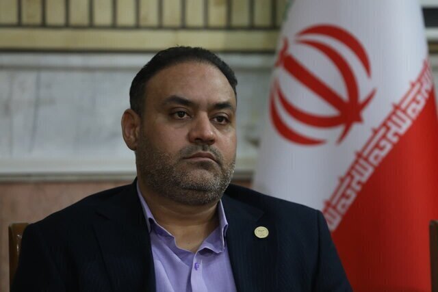 پویش «هدیه دانایی» فرصتی برای جهاد علمی و اجتماعی دانشجویان است