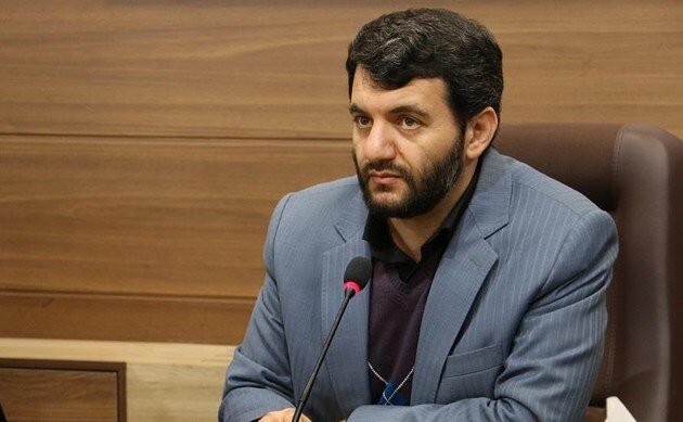  دریافتی بازنشستگان پس از افزایش چقدر خواهد شد؟