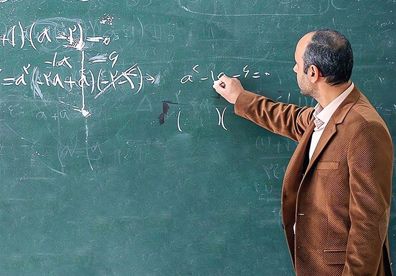 تشکیل کارگروه مشترک مجلس و دولت درباره ساماندهی معلمان 