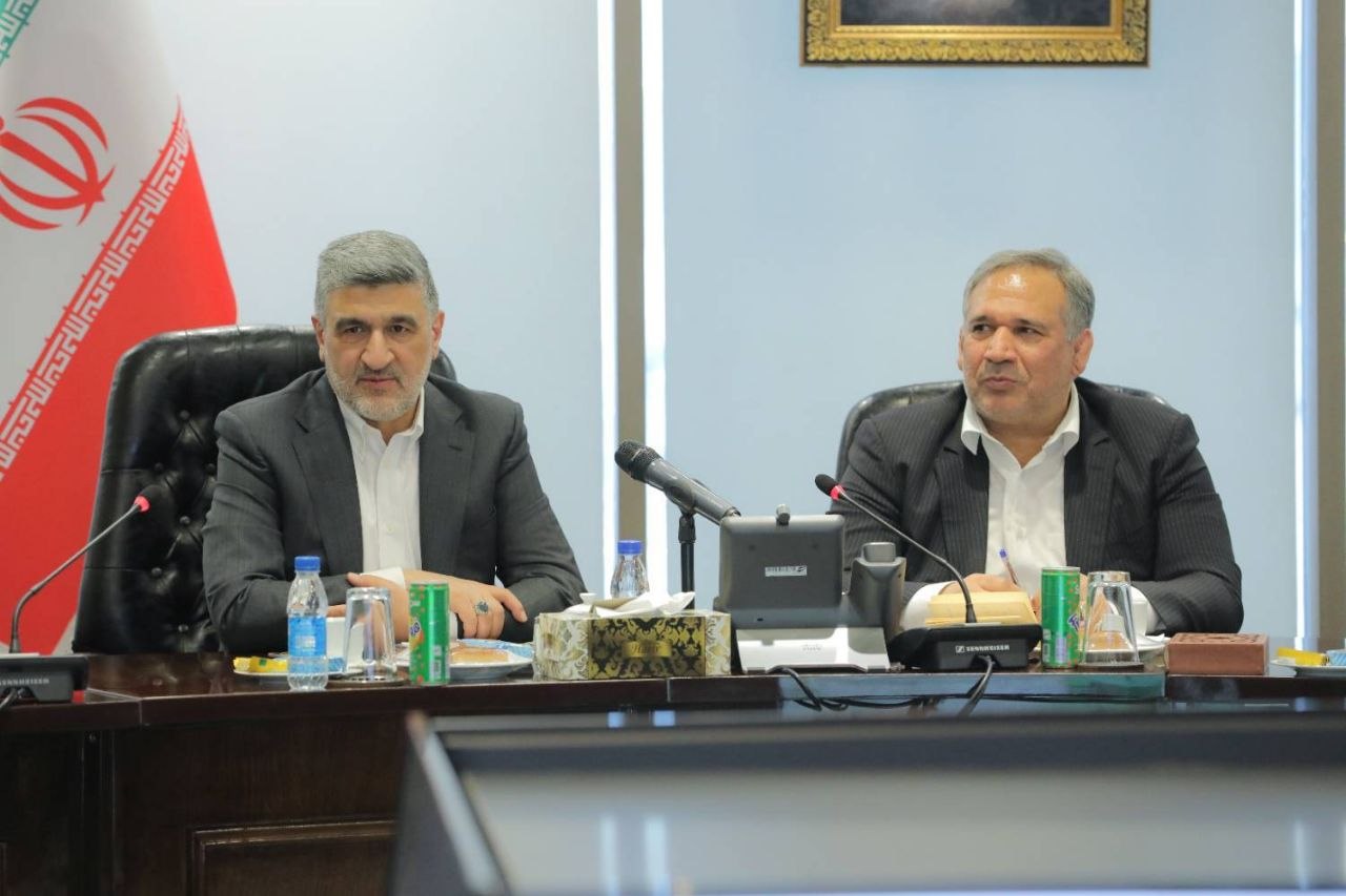 بازگشایی بازار سهام پس از تحقق شرایط و الزامات تعیین‌شده