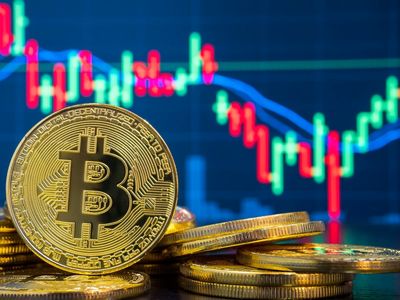 پیش‌بینی قیمت بیت‌کوین در سال ۲۰۲۵