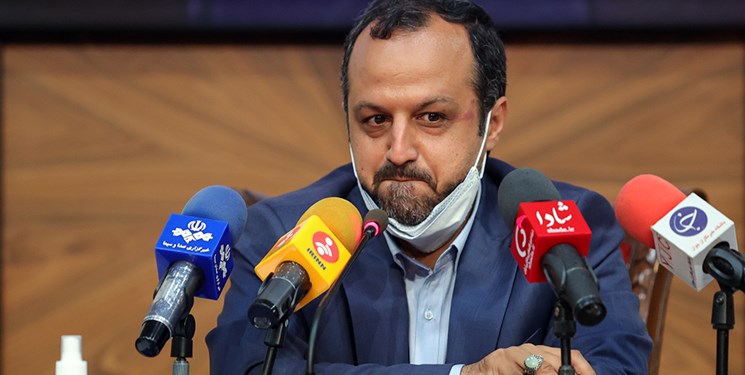 سرمایه‌گذاری 4 میلیارد دلاری نظام بانکی در صنعت نفت/ قراردادهای اقتصادی با چین بزودی نهایی می‌شود