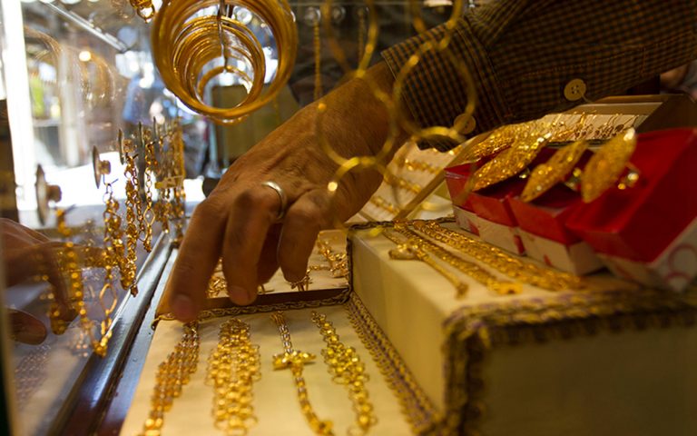 اردیبهشت باید در کدام بازار سرمایه‌گذاری می‌کردیم؟