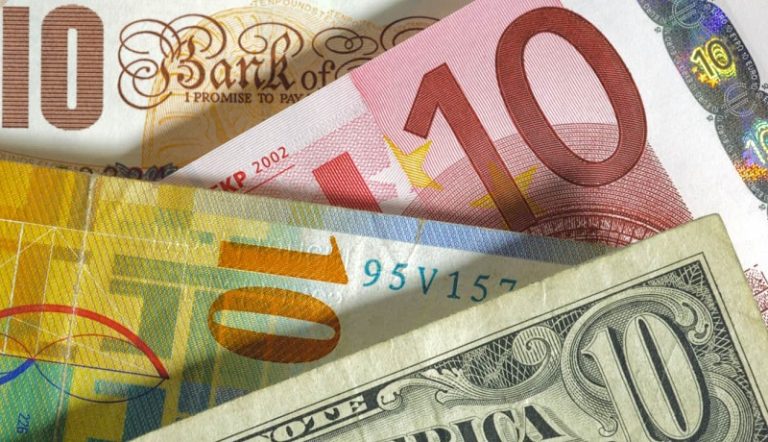 حذف ۷ صفر، ریال را ارزشمند می‌کند؟