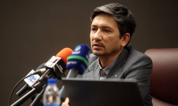 انتشار اوراق قرض الحسنه مهر ایران برای اولین بار در کشور