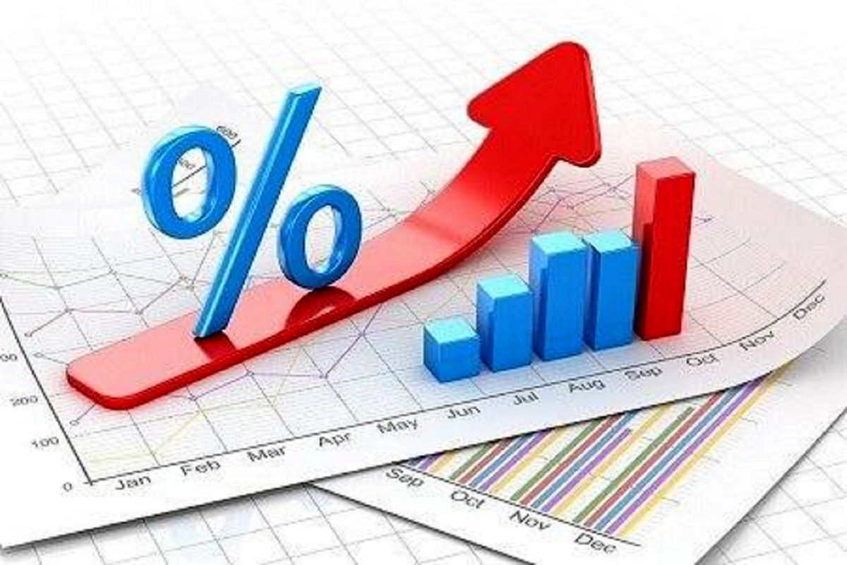  بورس مقصر رشد تورم؟