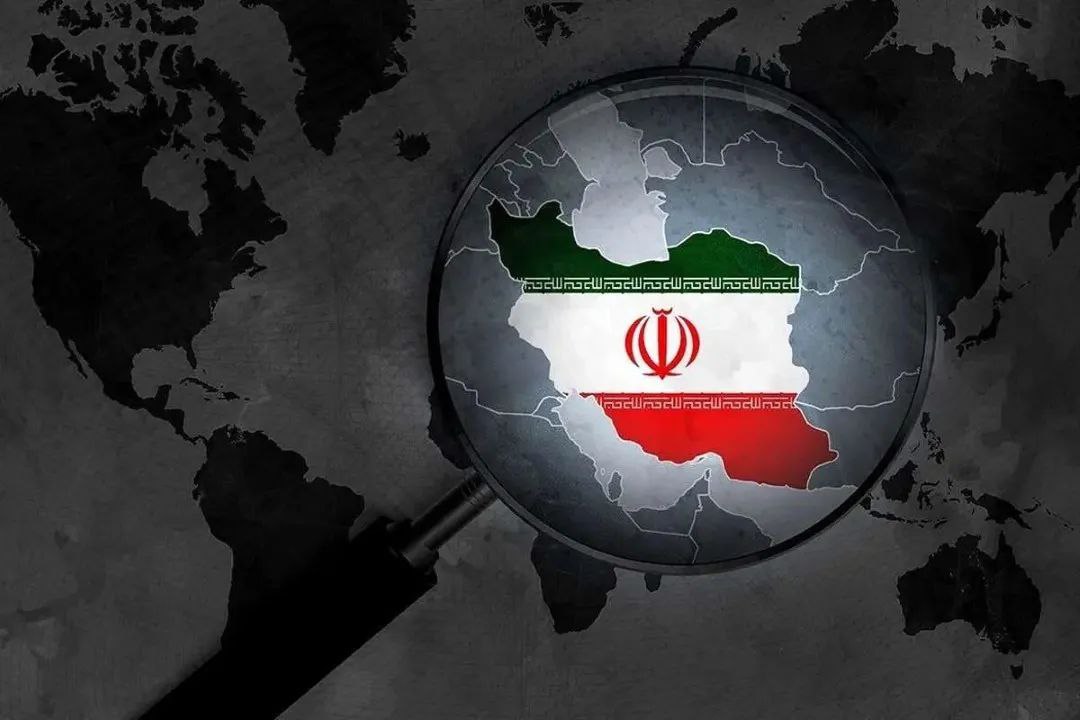 بازگشت تحریم‌ها، آزمونی دوباره برای اقتصاد ایران