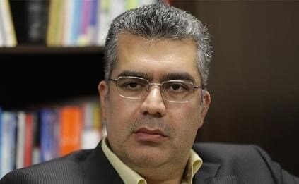 2 دلیل رئیس سازمان بورس برای جهش غیرحبابی شاخص درسال 99
