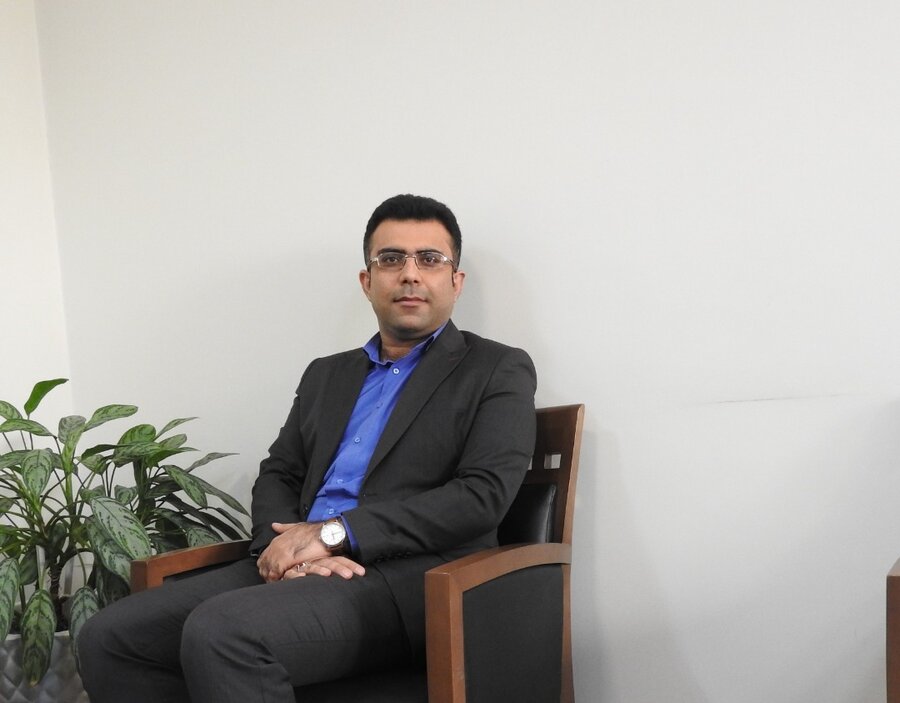 مشروط شدن بازگشایی نمادهای معاملاتی شرکت‌های سرمایه‌گذاری استانی سهام عدالت