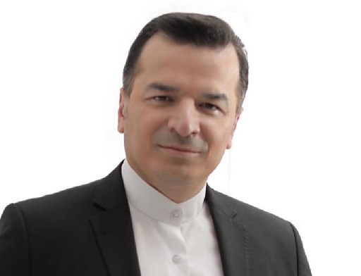 واردات خودرو آزاد و تعرفه آن معقول شود