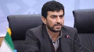  پایان عصر دستور برای تعیین قیمت/ لزوم بهره مندی از تجربه توسعه صنایع با فرمول بورس کالا 