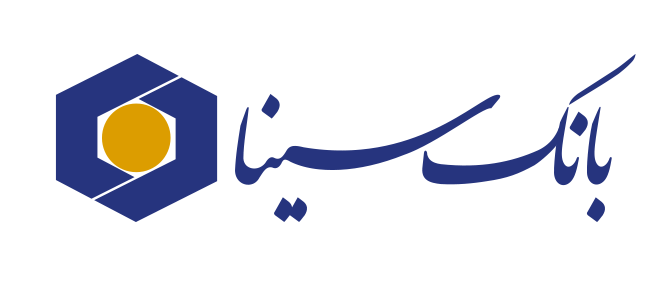  بانک سینا 76 درصد از کل بودجه تسهیلات تکلیفی قرض‌الحسنه ازدواج و فرزندآوری را پرداخت کرد 