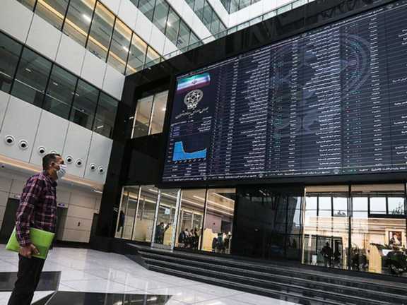 نقدشوندگی مهم است، اما بازار آماده نیست