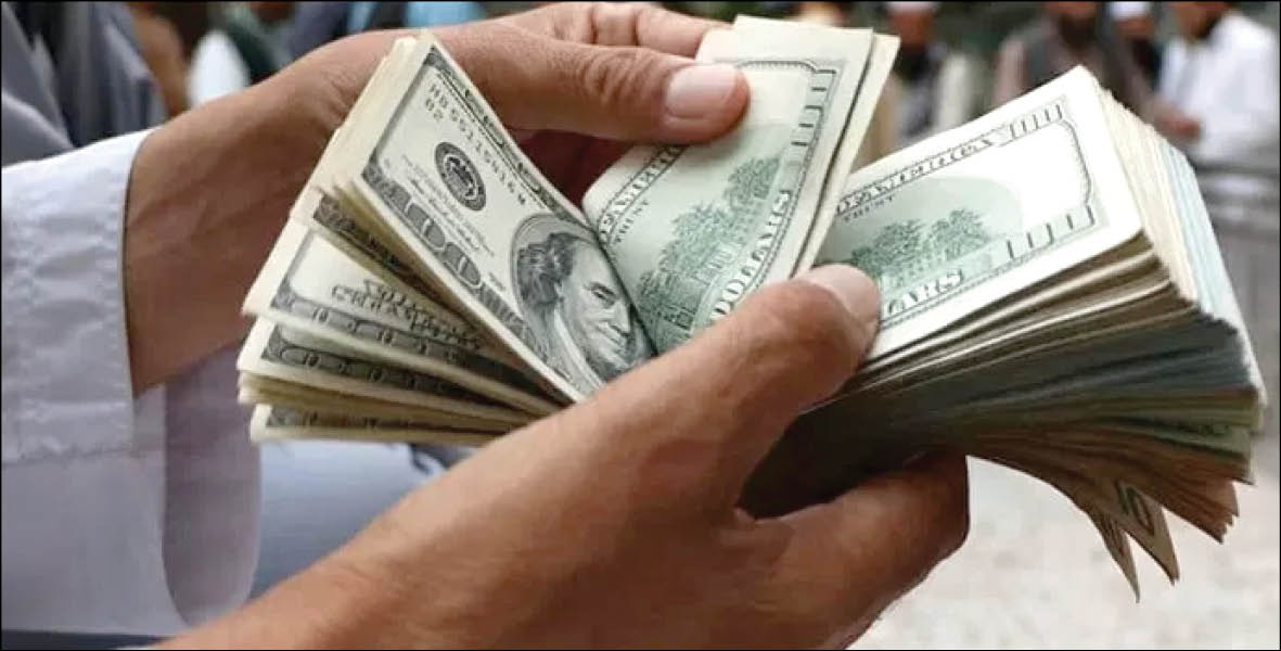 پیش بینی سازمان برنامه از نرخ ارز تا 1406