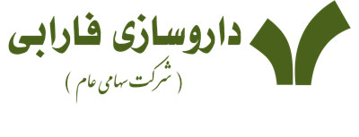 افزایش سرمایه شرکت داروسازی فارابی «دفارا»