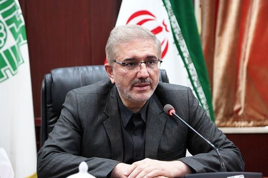۵۲۰ هزار مسکن خالی در کشور وجود دارد/ برخی مالکان ۱۰۰ خانه خالی دارند!