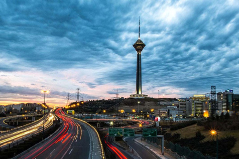 بیشترین عرضه مسکن در شمال و غرب تهران