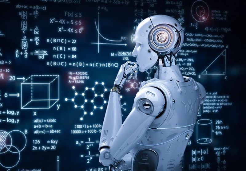 تأسیس صندوق ملی هوش مصنوعی با سرمایه 10هزار میلیاردی