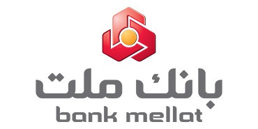  برگزاری مزایده عمومی 72 فقره از املاك مازاد بانك ملت