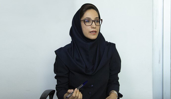  مجوز پنجمین صندوق سرمایه‌گذاری خصوصی صادر شد