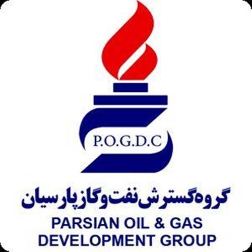 مدیر امور مجامع و سهام شرکت نفت و گاز پارسیان 