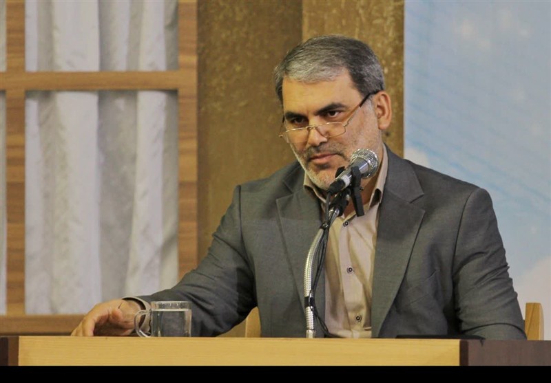  تخلف ۷۰ درصدی فولادی‌ها در بازنگرداندن ارز صادراتی