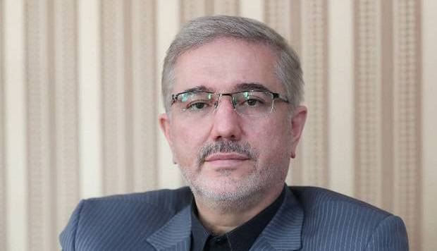 برخورد قاطع نظام مالیاتی با فرار