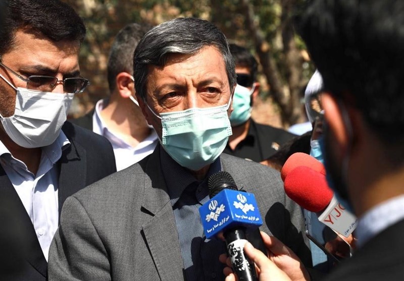 افزایش ۱۰۰۰ تُنی تولید نخ پنبه پلی‌استر کشور در اوج تحریم‌ها 