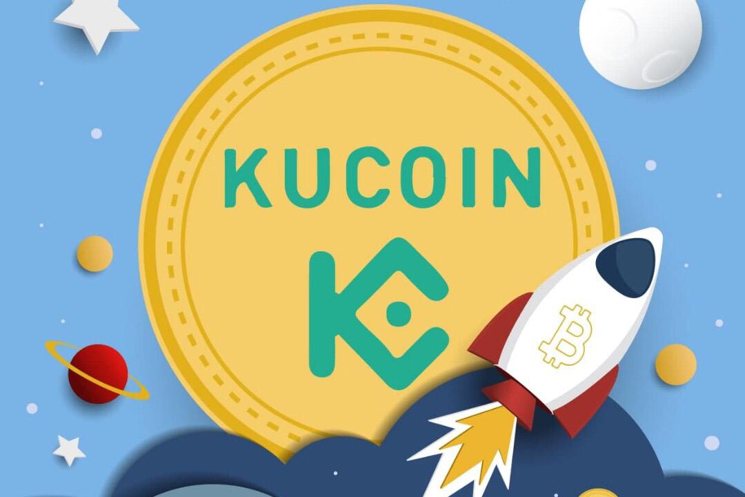 حساب تمامی مشتریان چینی صرافی کوکوین تا پایان امسال مسدود می‌شود