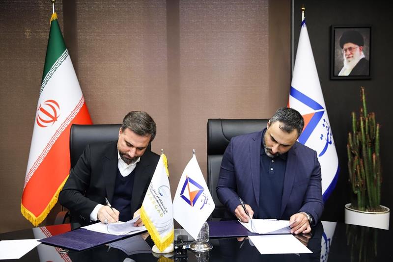 زیرساخت‌های رفاهی و‌ مسکونی در منطقه پارس جنوبی توسعه می‌یابد