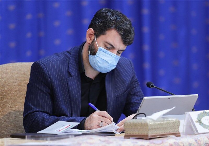 قول وزیر رفاه به کسانی که یارانه نگرفتند