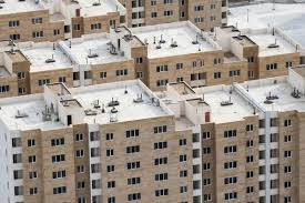 میزان سهم مسکن در بودجه 1405 