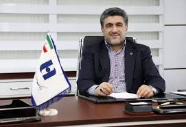 سود سال گذشته سهام عدالت ظرف دو تا سه هفته آینده پرداخت می‌شود