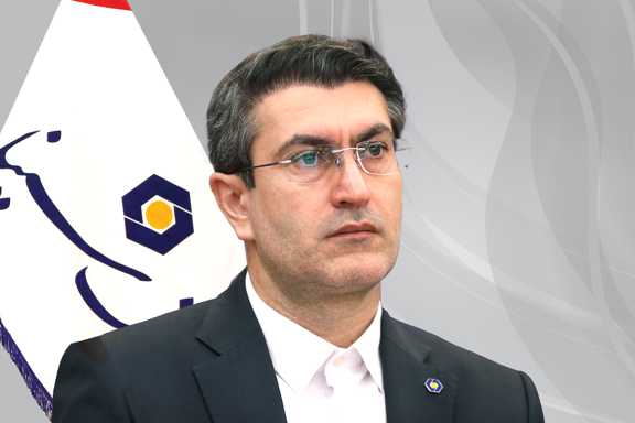  پیام تبریک مدیرعامل بانک سینا به مناسبت میلاد حضرت فاطمه زهرا(س) و گرامیداشت روز زن 