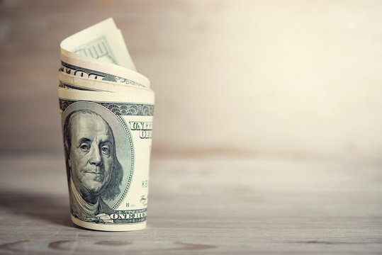 شرایط جدید فروش ارز مسافرتی