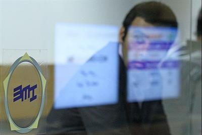 ۲ میلیون و ۸۶۵ هزار تن محصول روی تابلو می رود