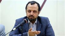  وعده یک ماهه طرح اصلاح قانون بورس و بررسی نرخ سود بانکی / تعریف از بازار
